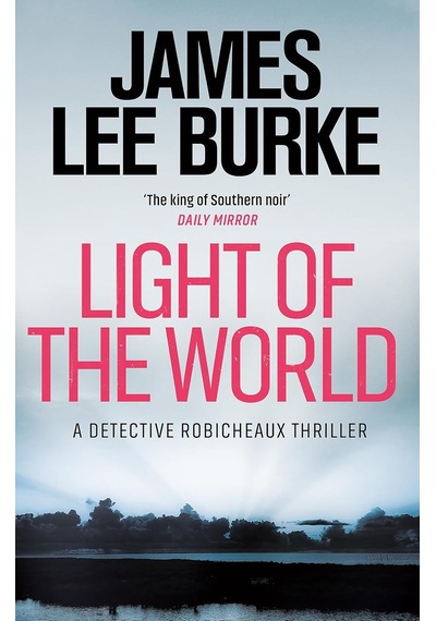 Light Of The World