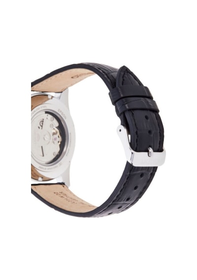 Orient Ra-ac0q10n30b Mako Erkek Kol Saati Gümüş