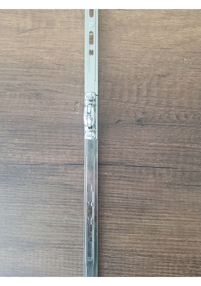 Pvc Pimapen Pencere Çift Açılım Ön Ispanyoleti 700-1200 Mm Açıklamayı Mutlaka Okuyunuz