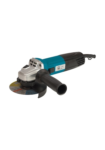 Catpower CAT6115 115 MM Avuç Taşlama