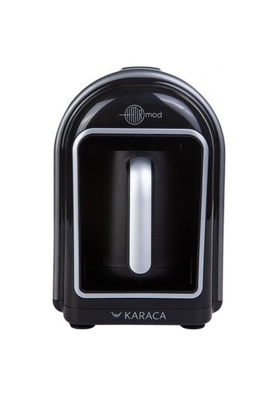 Karaca Gurme Plus Elektrikli Çeyiz Seti