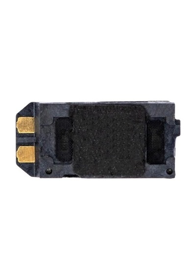 Samsung Uyumlu Galaxy A12 Iç Kulaklık Speaker Sm-A125F