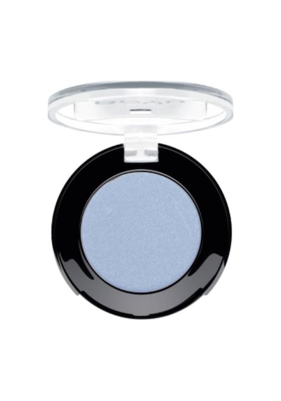 Beyu Color Swing Eyeshadow 328 Blue Jeans Göz Farı