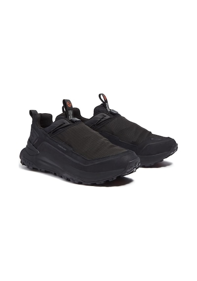 Timberland Motıon Access Low Lace Up Waterproof Sne Erkek Ayakkabısı Tb0a6f4xek91 Siyah