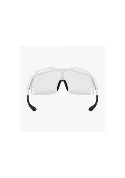 Scicon Aerowatt Foza Parlak Beyaz - Fotokromik Gri / Ey38010800 Beyaz - Gri
