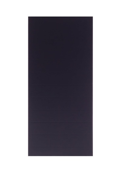 Sauvage Eau Forte 100ml Diğer