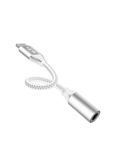 A194 Lightning - 3.5mm Jack Kulaklık Dönüştürücü