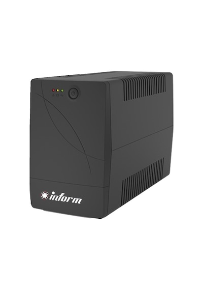 Inform Guardian 1500 VA Line Interactive UPS Güç Kaynağı
