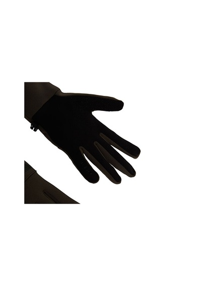 The North Face Etıp Recycled Glove Eldiven Nf0a4sha21l1 Yeşil