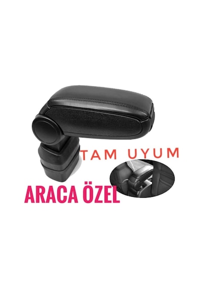 Peugeot Pejo 308 2014 2015 2016 2017 Niken Kol Dayama Kolçak