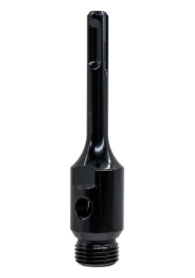 Master 530495 Sds Plus Soketli Tip Duvar Delme Karot Panç Adaptörü 115 Mm