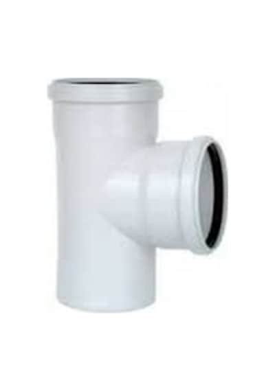 100X100 Firat Te Pvc