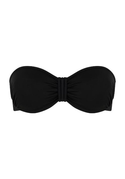 Penti Basic Pop  Bikini Üstü