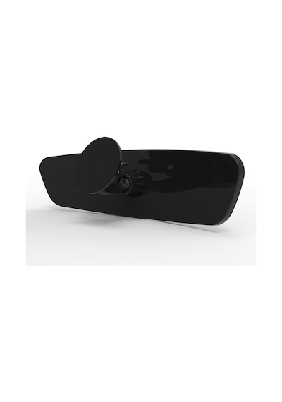 Pırlanta-4 Vantuzlu Universal Dikiz Aynası 21X6 Cm 6 Renk