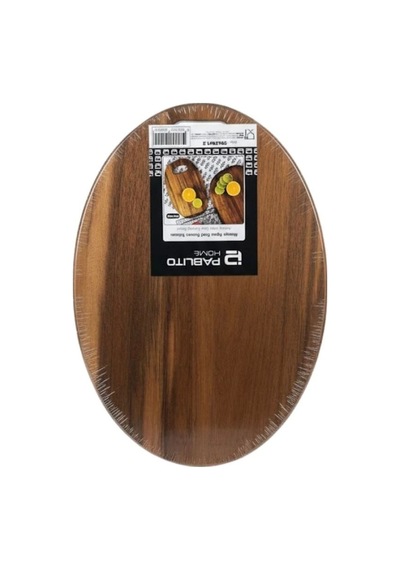 Akasya Kesim Panosu