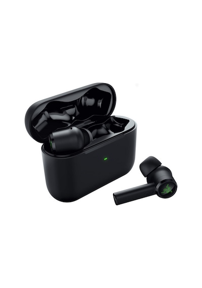 Razer Hammerhead True Wireless Pro RZ12-03440100-R3G1 Bluetooth 5.3 Kulak İçi Kulaklık