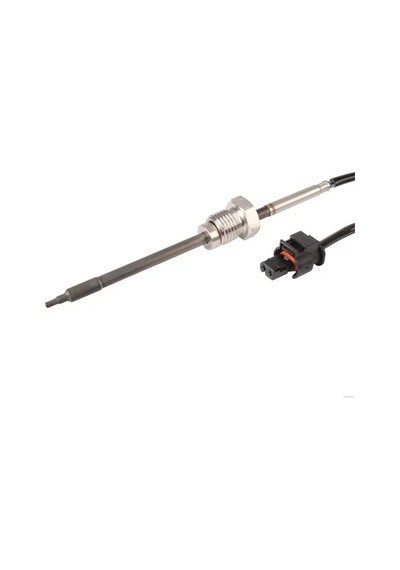 Mercedes Ml350 W164 Egzoz Sicaklik Sensoru 2010-2011 Herth+buss 70682269