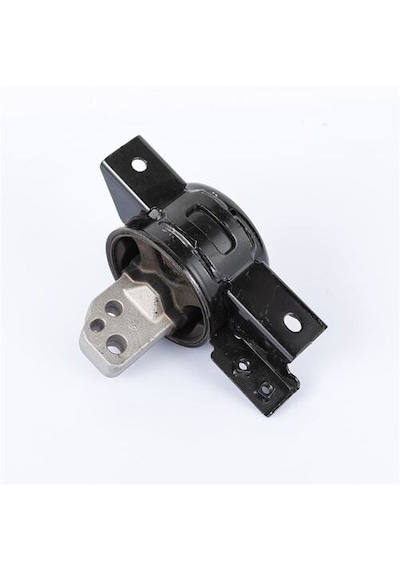 Hmc-mobis-hyundai- 218301g000 Takoz Motor Accent 0611 Era Benzinli Sol 218301g000 Diğer