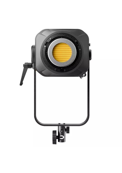 Yongnuo Ynlux300-rgb 300w Cob Led Işık Kit