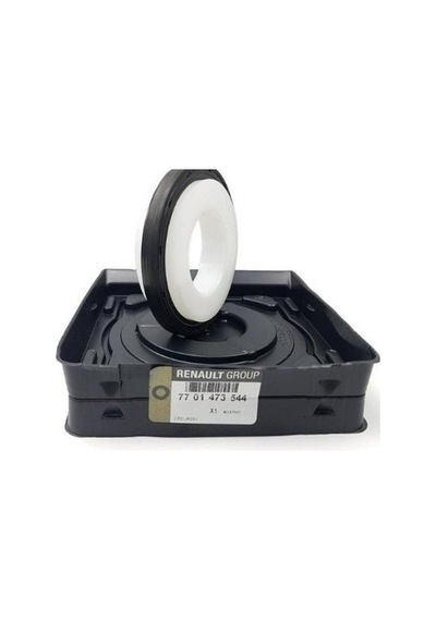 Renault Megane 3- Iıı Arka Grank Keçesi - 7701473544 - 289132889r - Renualt Mais