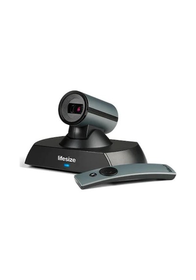 Lifesize Hareketli Optik Kamera