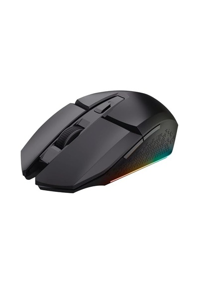 Gaming Gxt112 Felox Mouse+mpad-siyah