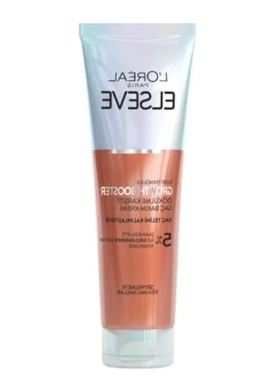 Dökülme Karşıtı Saç Bakım Kremi 150 Ml