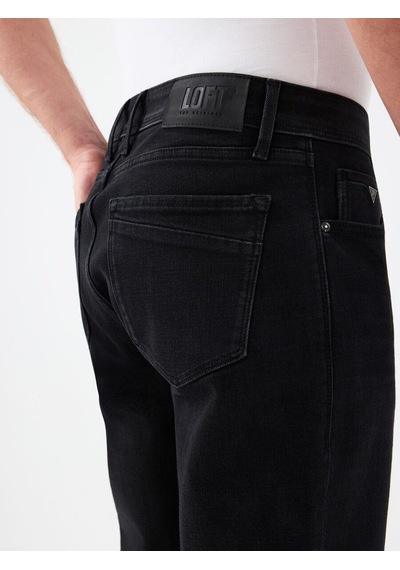 Loft Erkek Jean Lf2038715 Dn11856