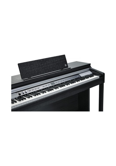Kurzweil Cupp1-sr Dijital Piyano Gülağacı Premium Konsol Piya