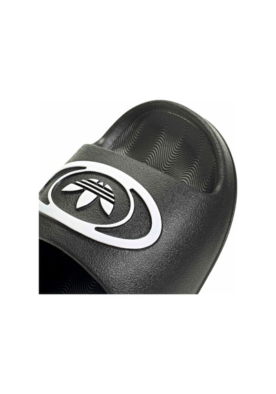 Kk3578-e Adidas Adılette 00s Erkek Terlik Siyah Kk3578-e