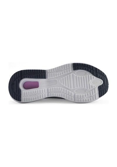 Lumberjack Yummy 5fx Beyaz A.gri Comfort Casual Spor Ayakkabısı Gri