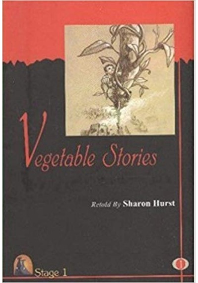 Stage 1 vegetable Stories Cdli-Kolektif Kapadokya Kitabevi