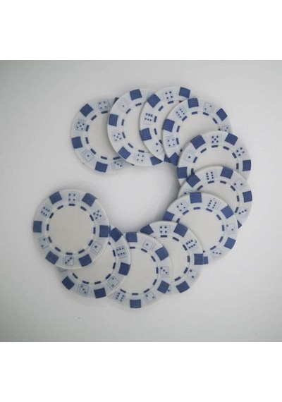 200 Adet Boyzhood Poker Chips Poker Seti Alüminyum Seyahat Çantası İle, Texas Holdem Blackjack Kumar İçin Gram Poker Chips Seti
