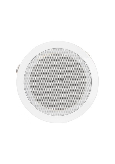 Kozmos Kcs-626 Tavan Tipi Hoparlör
