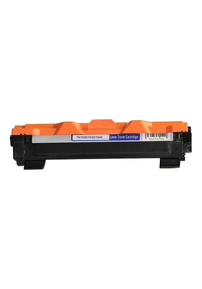 Baskistan Brother Mfc-1911w Tn-1040 Uyumlu Toner 1000 Sayfa