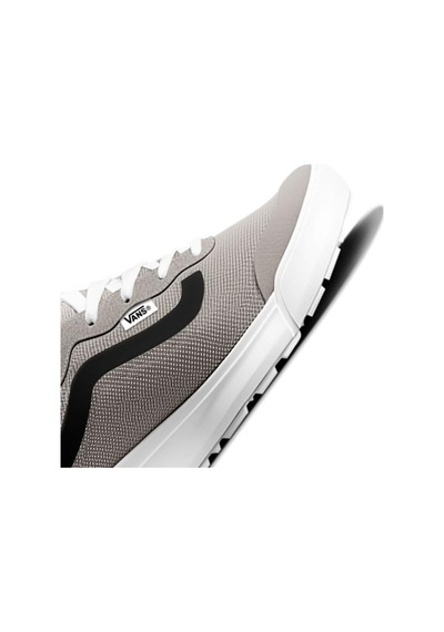 Vans Range Brz Erkek Yeşil Sneaker Ayakkabı Vn000e997d61 Yeşil