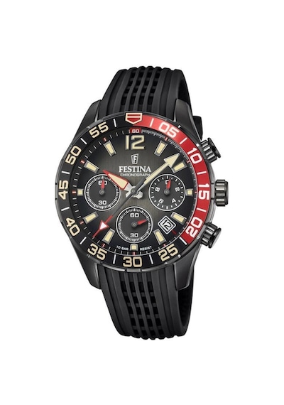 Festina F20518/3 Erkek Kol Saati