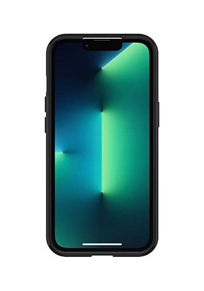 İphone 13 Pro İçin Şık Seri Kılıf, Darbeye Dayanıklı, Düşmeye Dayanıklı, Ultra İnce, Koruyucu İnce Kılıf, Diğer