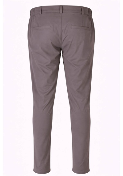 Trender Octavian Antrasit Erkek Pantolon 61-5307 Trender Octavian Antrasit Erkek Pantolon 61-5307