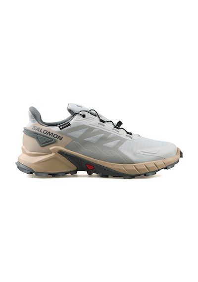 Salomon Supercross 4 Gtx Erkek Arazi Tipi Koşu Ayakkabısı L47594300 Gri L47594300 Gri Salomon Supercross 4 Gtx Erkek Arazi Tipi Koşu Ayakkabısı L47594300 Gri L47594300 Gri