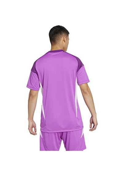Adidas T25 C Gk Jsy M Erkek Futbol Kaleci Forması Jı9719 Renkli Renkli