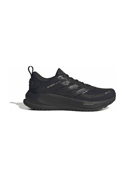 Hq7410-k Adidas Supernova Ease 2 Gtx W Kadın Spor Ayakkabı Siyah Hq7410-k