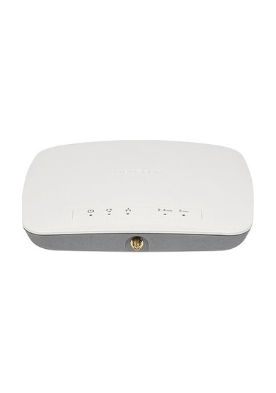 Netgear NG-WAC730 1750 Mbps 5 Ghz Access Point