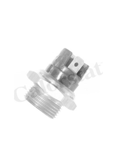 Fan Müşürü R9-r11-m131-j9 68c -82c Uyumlu