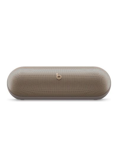 Beats Pill Kablosuz Bluetooth Hoparlör