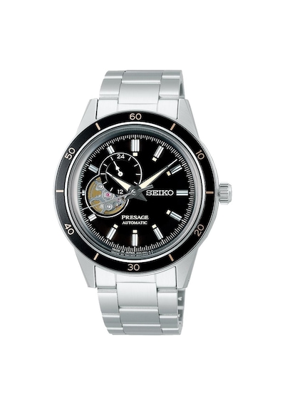 Seiko SSA425J Erkek Kol Saati