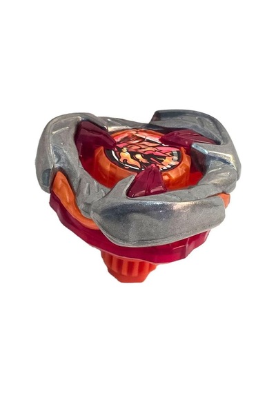 Bey21000 Tekli Set Ux Incendio 3-70h-tp1752 Standart