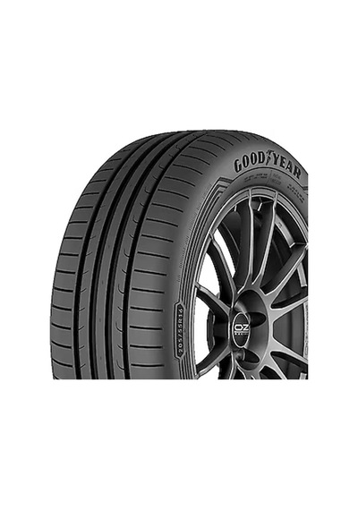 Goodyear 195/55 R15 85H Eagle Sport 2  Yaz Lastiği 2024