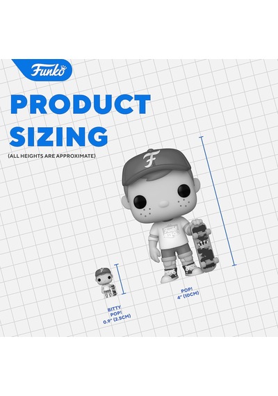 Funko Bitty Pop: Marvel - Spiderman - Miles Morales 4'lü Paket Ch