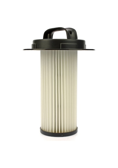 Philips Uyumlu Marathon Fc 9210 Hepa Silindir Filtre (264698631)